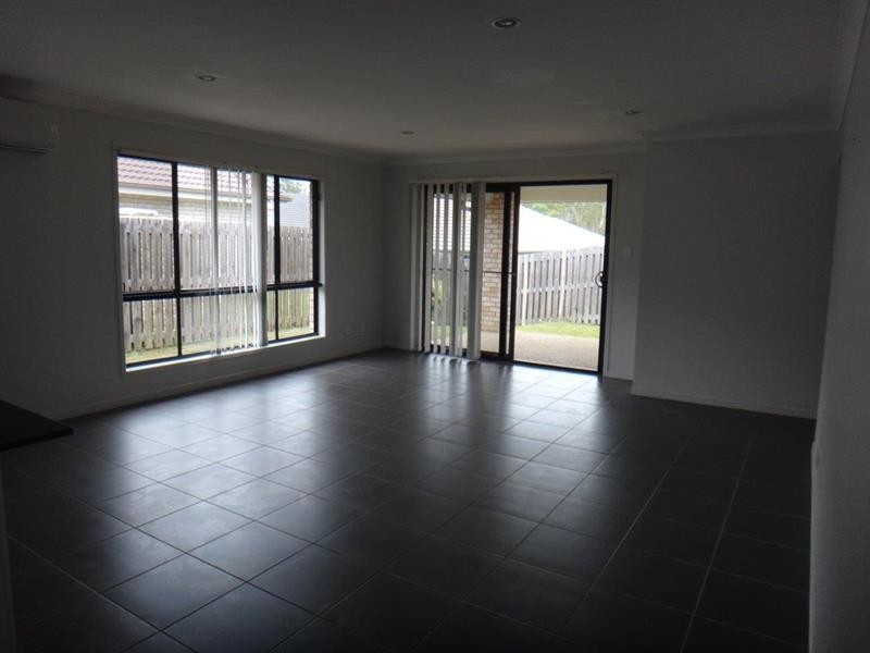 6 Hann  Way, Brassall QLD 4305