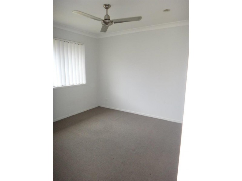 6 Hann  Way, Brassall QLD 4305