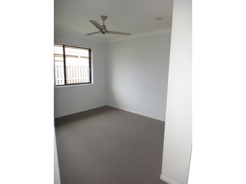 6 Hann  Way, Brassall QLD 4305