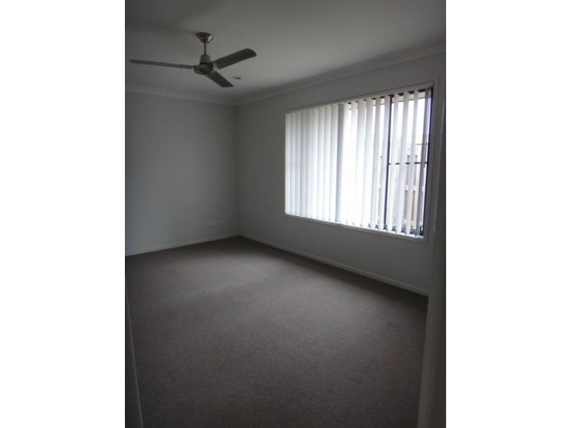 6 Hann  Way, Brassall QLD 4305