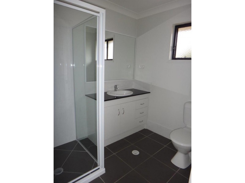 6 Hann  Way, Brassall QLD 4305