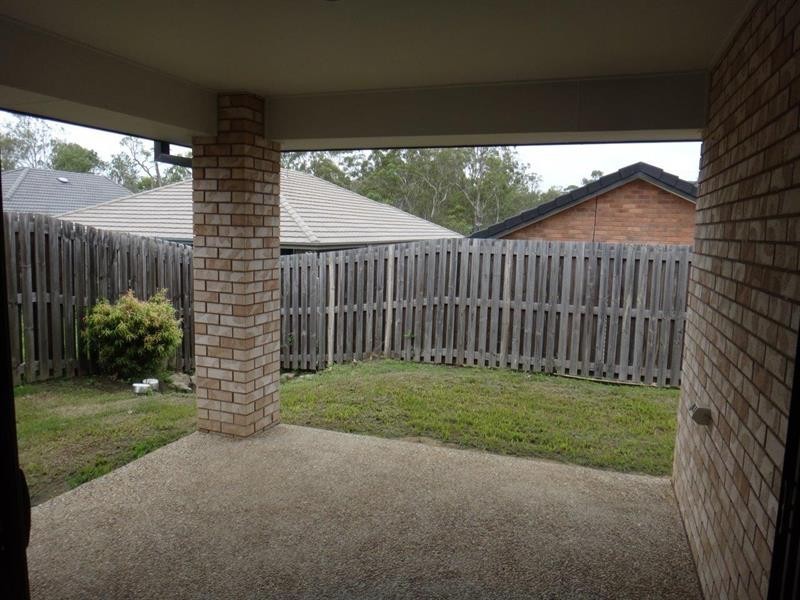 6 Hann  Way, Brassall QLD 4305