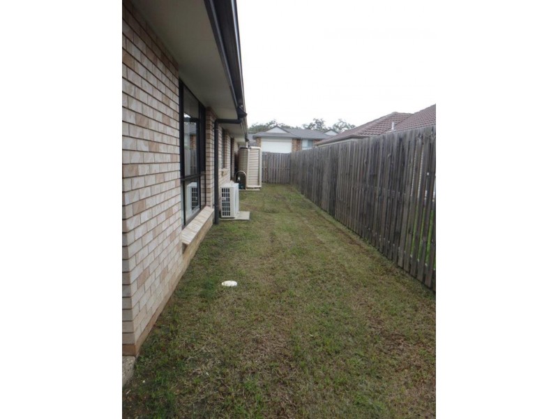 6 Hann  Way, Brassall QLD 4305