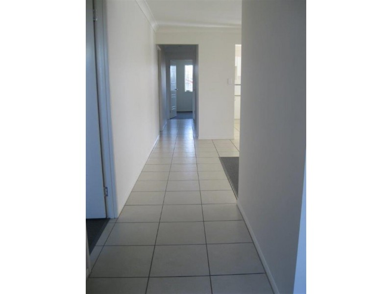 96 Westminster  Cres, Raceview QLD 4305