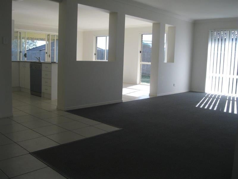 96 Westminster  Cres, Raceview QLD 4305