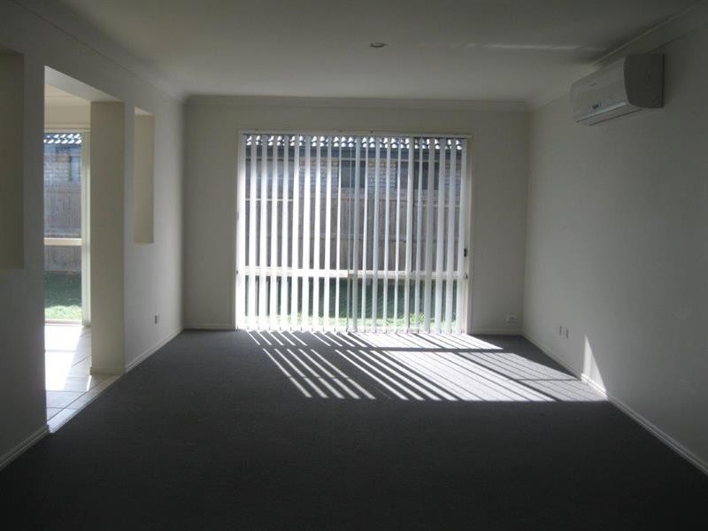 96 Westminster  Cres, Raceview QLD 4305