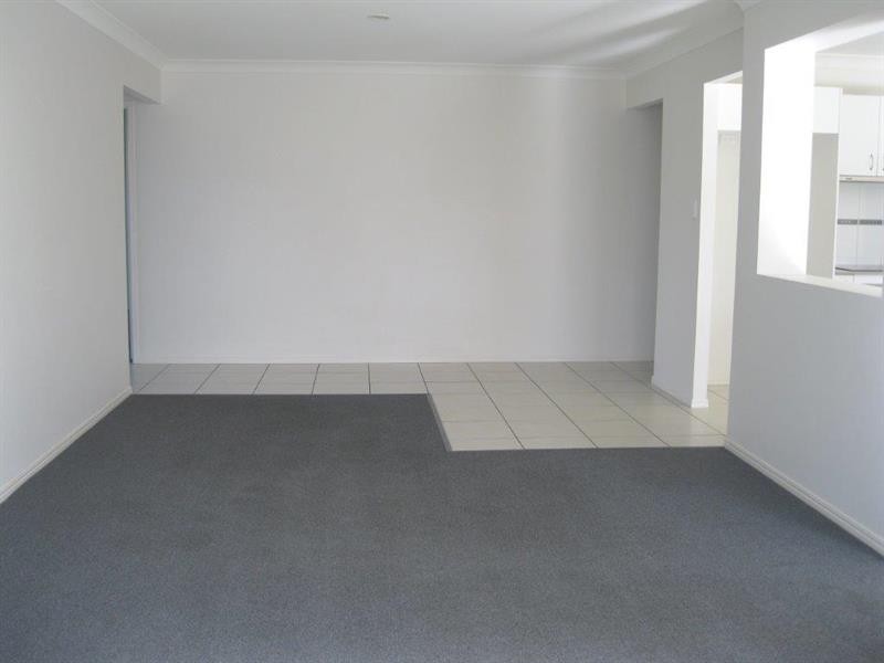 96 Westminster  Cres, Raceview QLD 4305