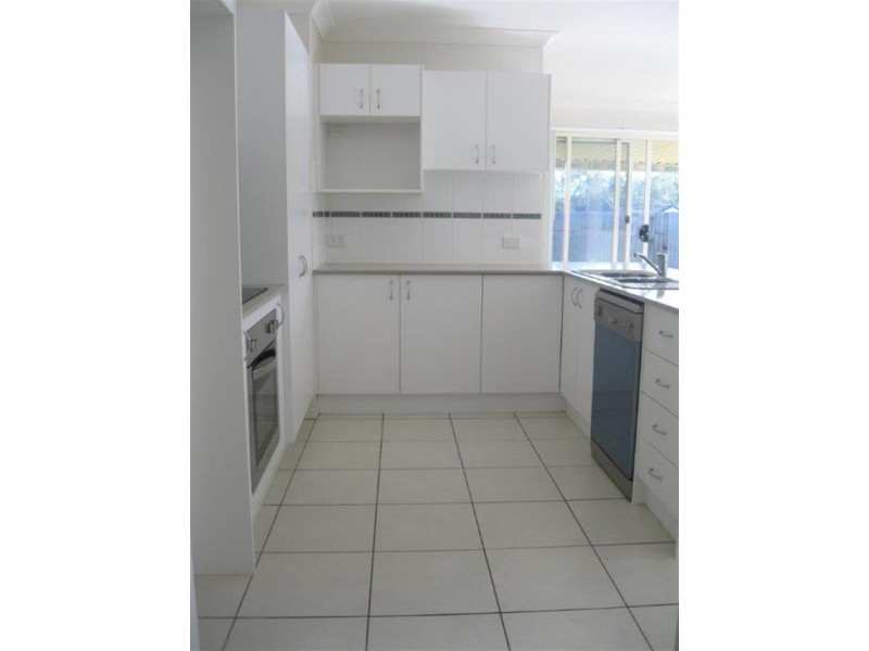 96 Westminster  Cres, Raceview QLD 4305