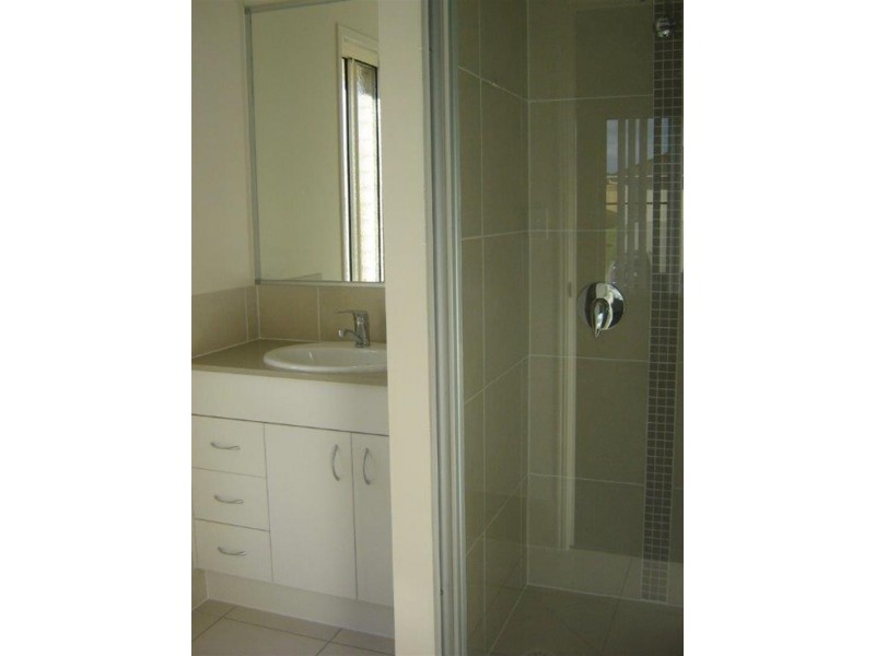 96 Westminster  Cres, Raceview QLD 4305