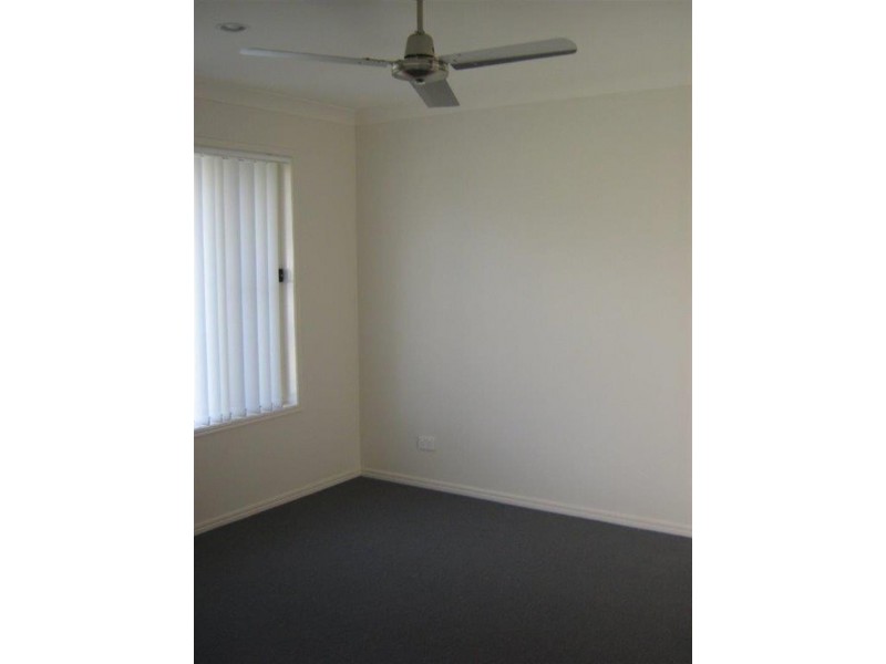 96 Westminster  Cres, Raceview QLD 4305