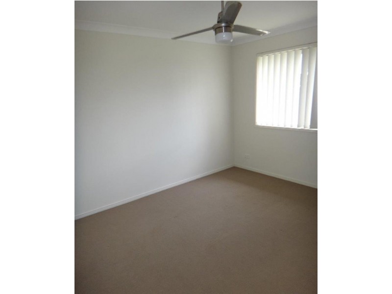 3 Serenity St, Brassall QLD 4305