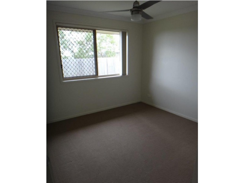 3 Serenity St, Brassall QLD 4305