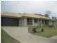 38 Atlantic  Dr, Brassall QLD 4305