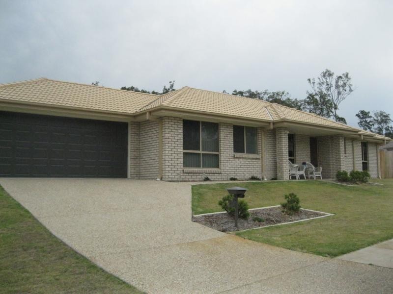 38 Atlantic  Dr, Brassall QLD 4305