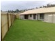 38 Atlantic  Dr, Brassall QLD 4305