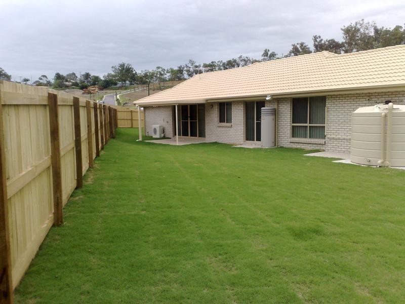 38 Atlantic  Dr, Brassall QLD 4305