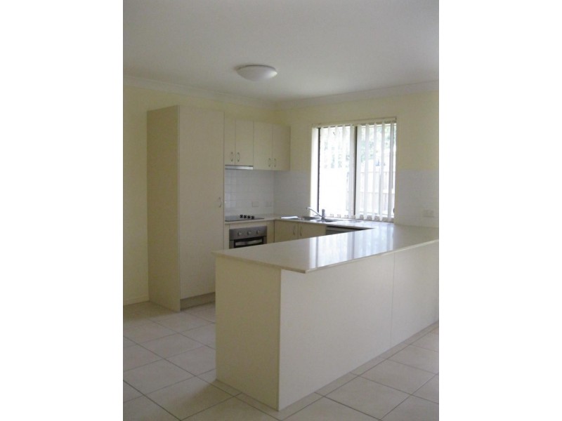 38 Atlantic  Dr, Brassall QLD 4305