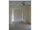 38 Atlantic  Dr, Brassall QLD 4305