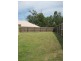 38 Atlantic  Dr, Brassall QLD 4305