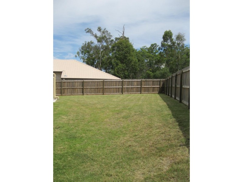 38 Atlantic  Dr, Brassall QLD 4305