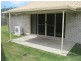 38 Atlantic  Dr, Brassall QLD 4305