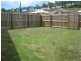 38 Atlantic  Dr, Brassall QLD 4305
