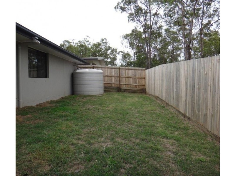 77 Jane St, Leichhardt QLD 4305