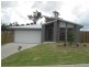 16 Borrowdale Ct, Brassall QLD 4305