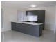 16 Borrowdale Ct, Brassall QLD 4305
