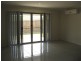 16 Borrowdale Ct, Brassall QLD 4305