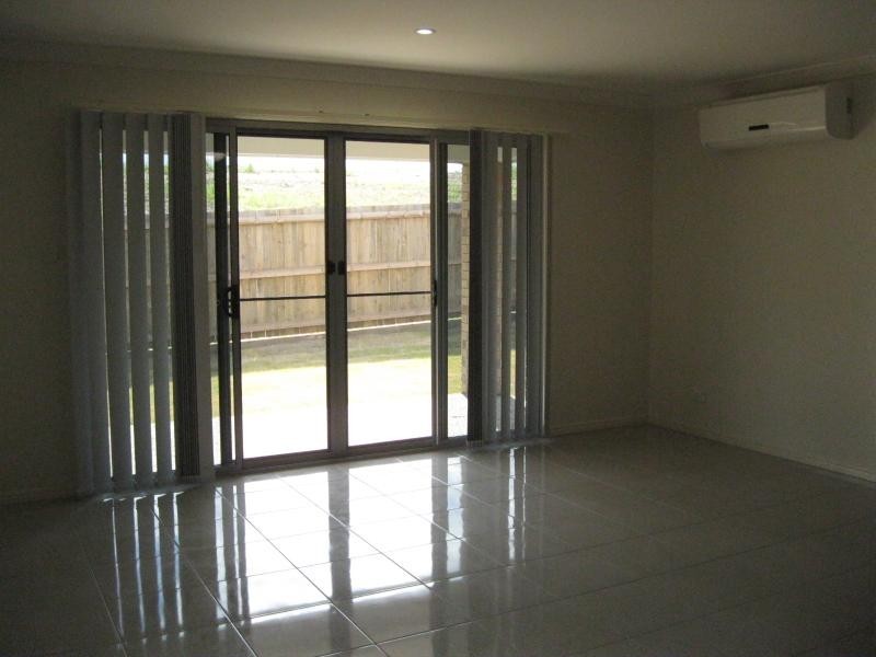 16 Borrowdale Ct, Brassall QLD 4305