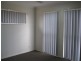 16 Borrowdale Ct, Brassall QLD 4305