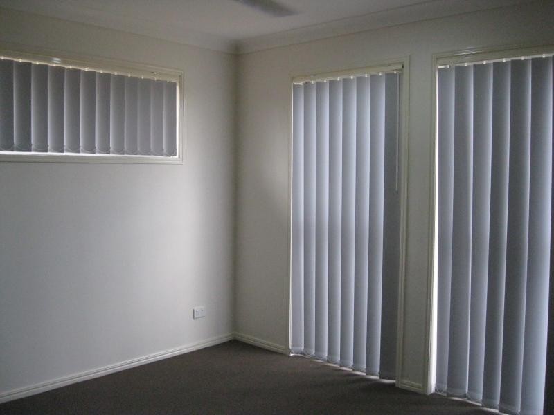 16 Borrowdale Ct, Brassall QLD 4305