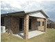 16 Borrowdale Ct, Brassall QLD 4305