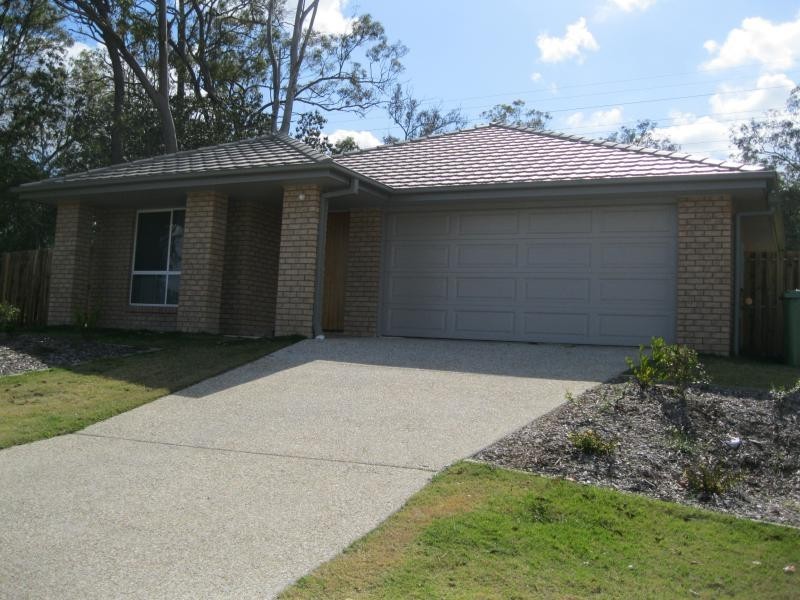 61 Aramac St, Brassall QLD 4305