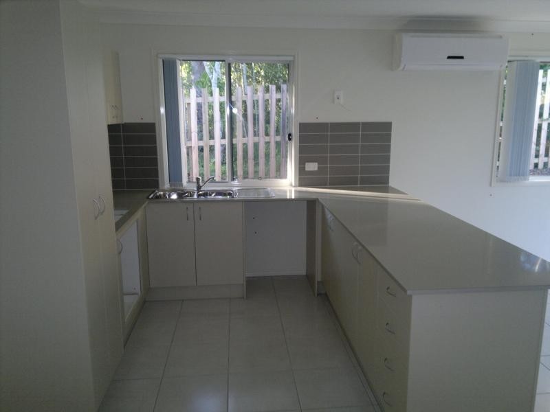 61 Aramac St, Brassall QLD 4305