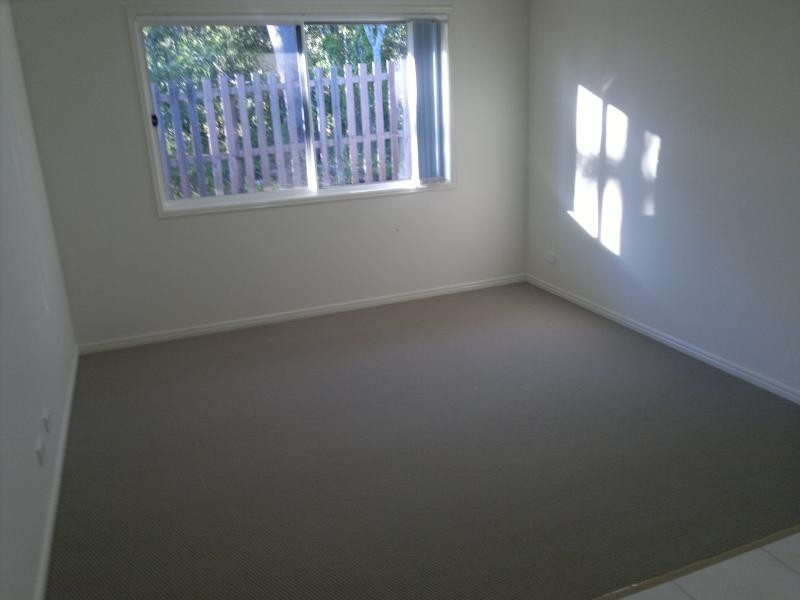 61 Aramac St, Brassall QLD 4305