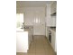 32 Ronayne Cct, One Mile QLD 4305