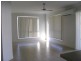32 Ronayne Cct, One Mile QLD 4305