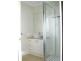 32 Ronayne Cct, One Mile QLD 4305