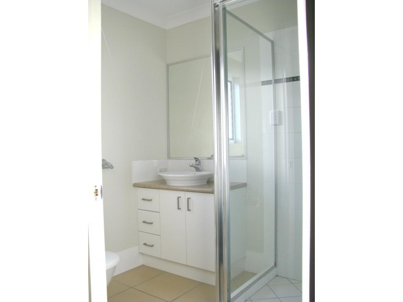 32 Ronayne Cct, One Mile QLD 4305