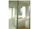 32 Ronayne Cct, One Mile QLD 4305