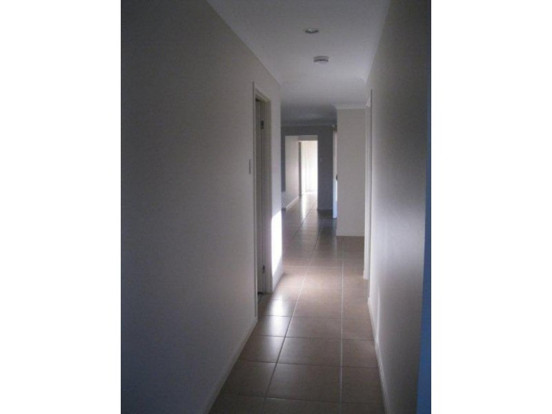 Redbank Plains QLD 4301