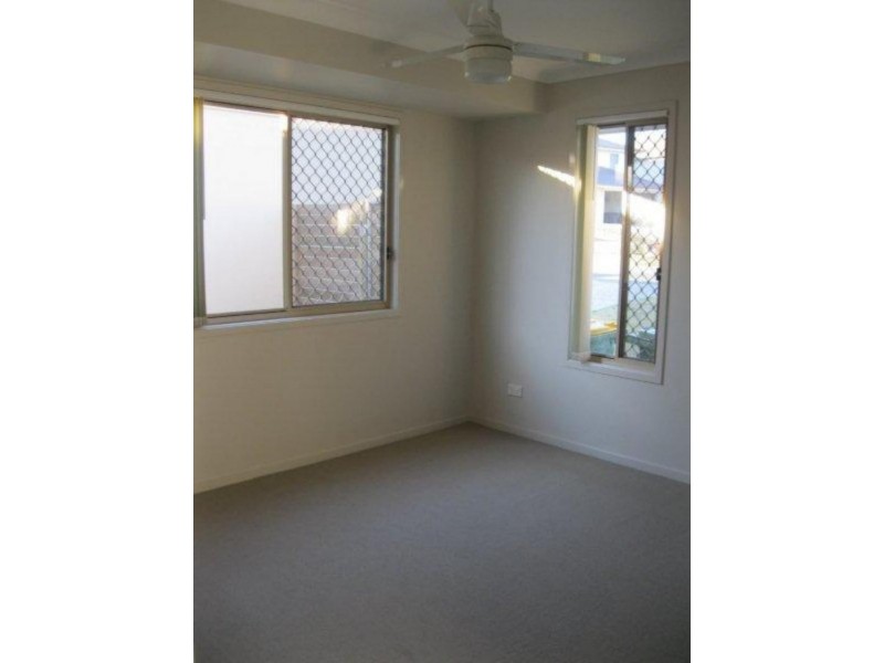 Redbank Plains QLD 4301