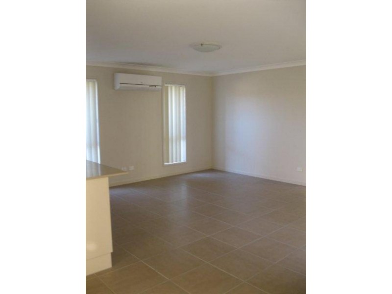 Redbank Plains QLD 4301