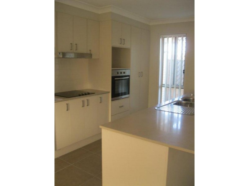 Redbank Plains QLD 4301