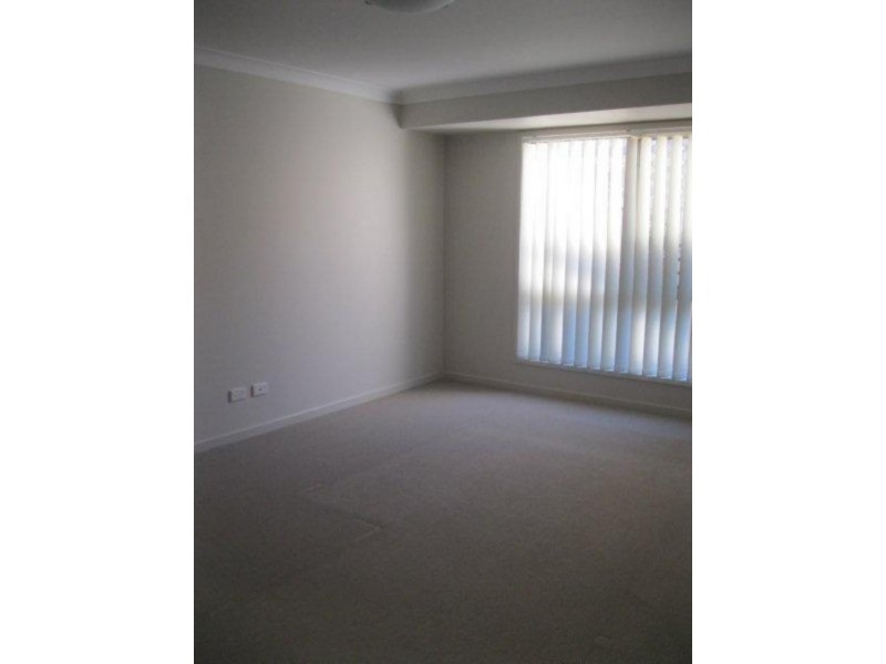 Redbank Plains QLD 4301