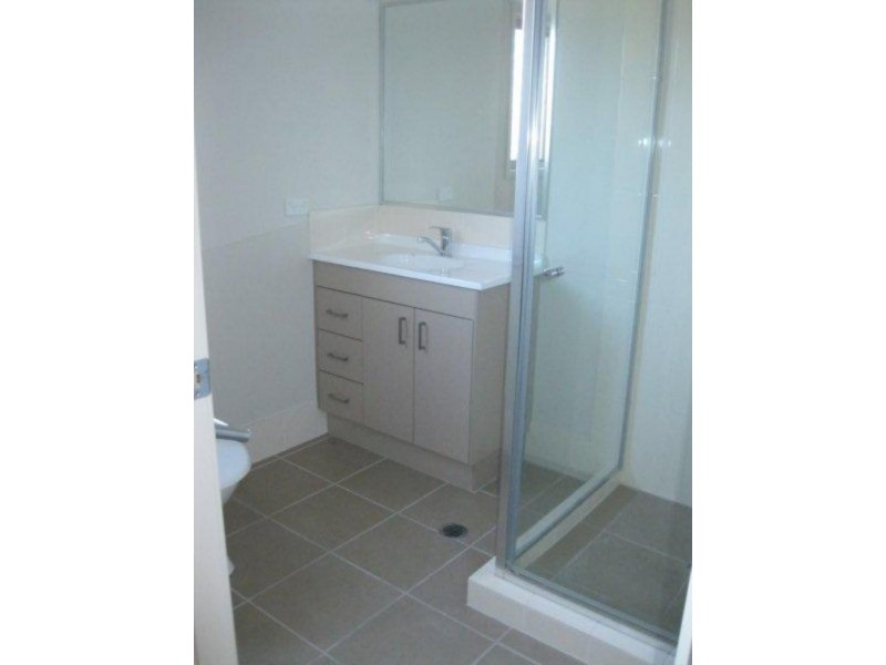 Redbank Plains QLD 4301