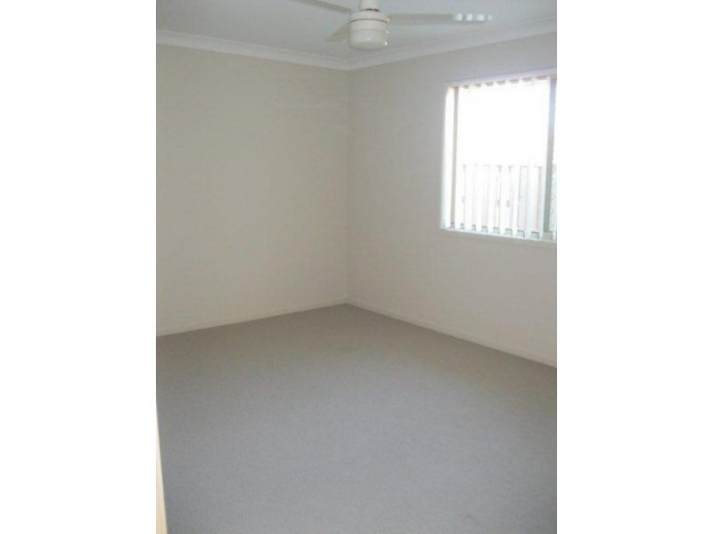 Redbank Plains QLD 4301