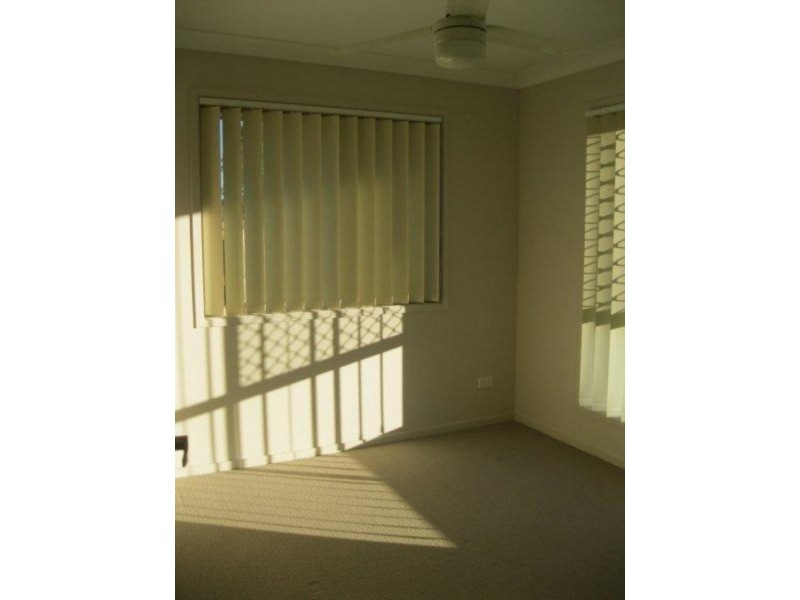 Redbank Plains QLD 4301